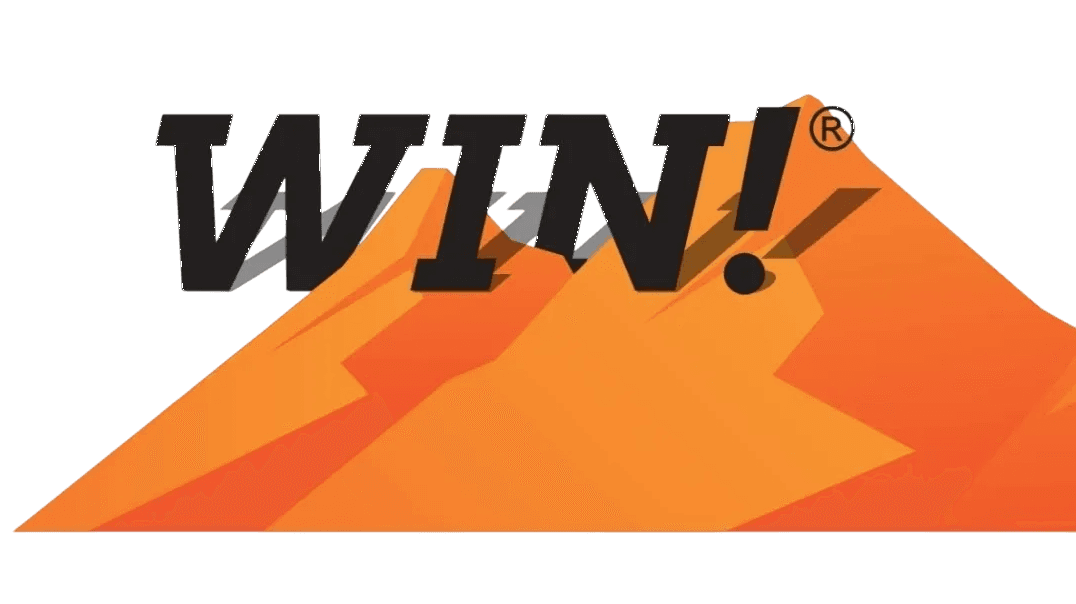 WIN